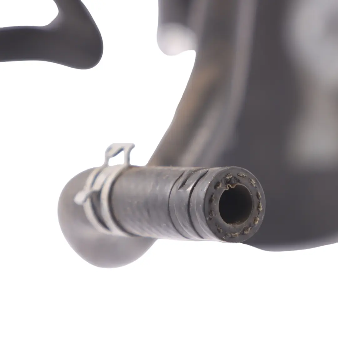 CFFB Fuel Filter Housing 7N0127400D to VW Volkswagen Tiguan 5N 2.0 TDI with Part number 7N0127400D-1 VW Volkswagen Tiguan 5N 2.0 TDI CFFB Fuel Filter Housing 7N0127400D - SKU 7N0127400D-1 - Part number 7N0127400D-1