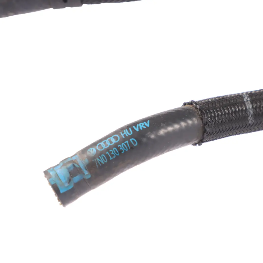 CFFB Alloggiamento filtro carburante 7N0127400D per VW Volkswagen Tiguan 5N 2.0 TDI con numero di parte 7N0127400D-1 VW Volkswagen Tiguan 5N 2.0 TDI CFFB Alloggiamento filtro carburante 7N0127400D - SKU 7N0127400D-1 - Numero di parte 7N0127400D-1