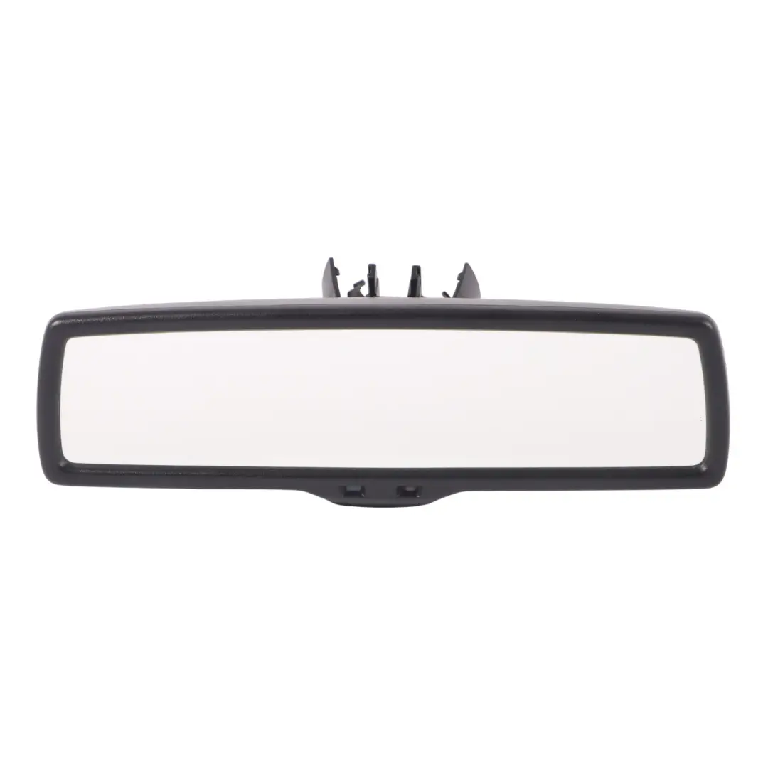 Volkswagen VW Golf 7 Lusterko Wewnętrzne Wsteczne Auto Dim - SKU 7N0857511L-1 - Numer Części 7N0857511L