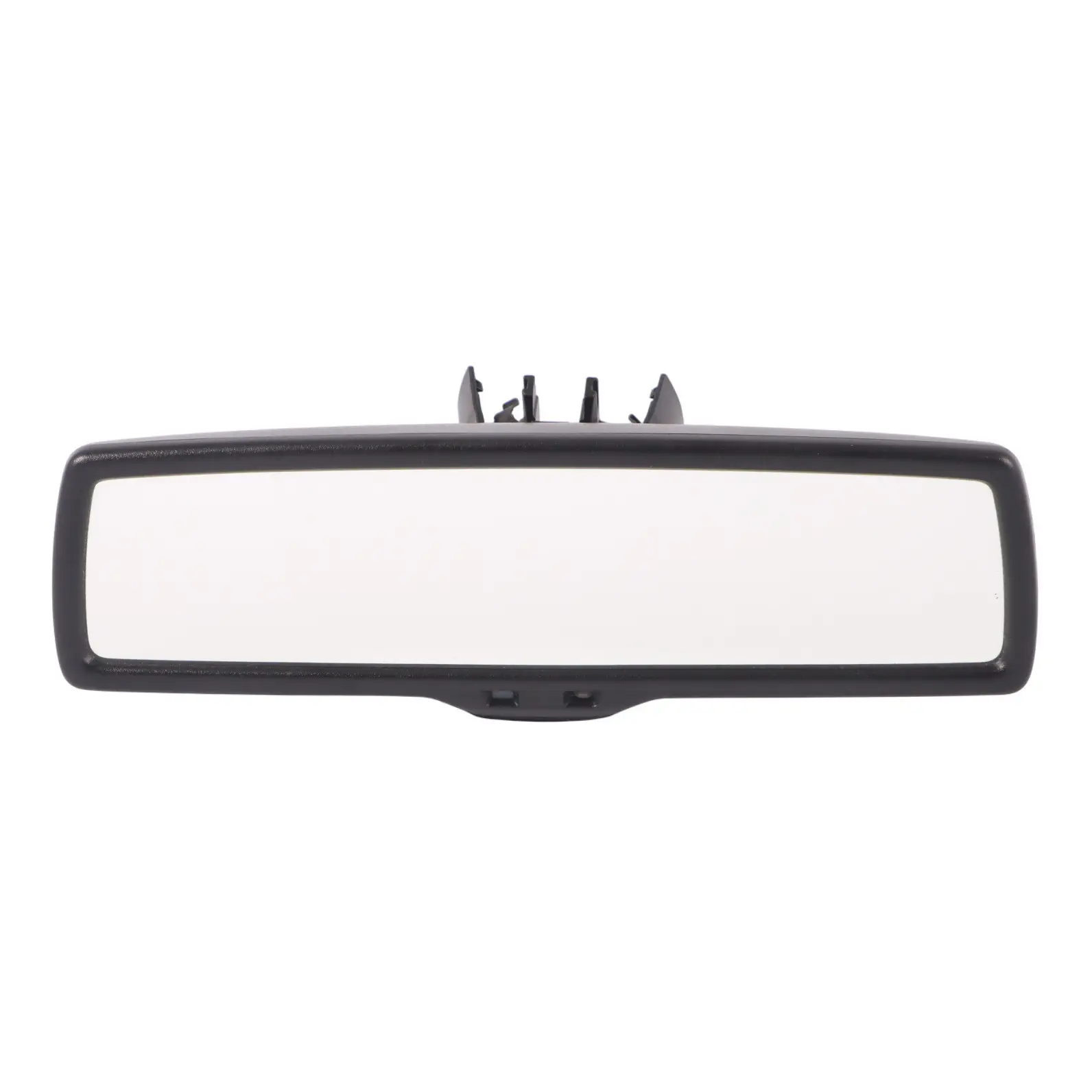 Volkswagen VW Golf VII Specchio retrovisore interno Auto Dim Nero 7N0857511L