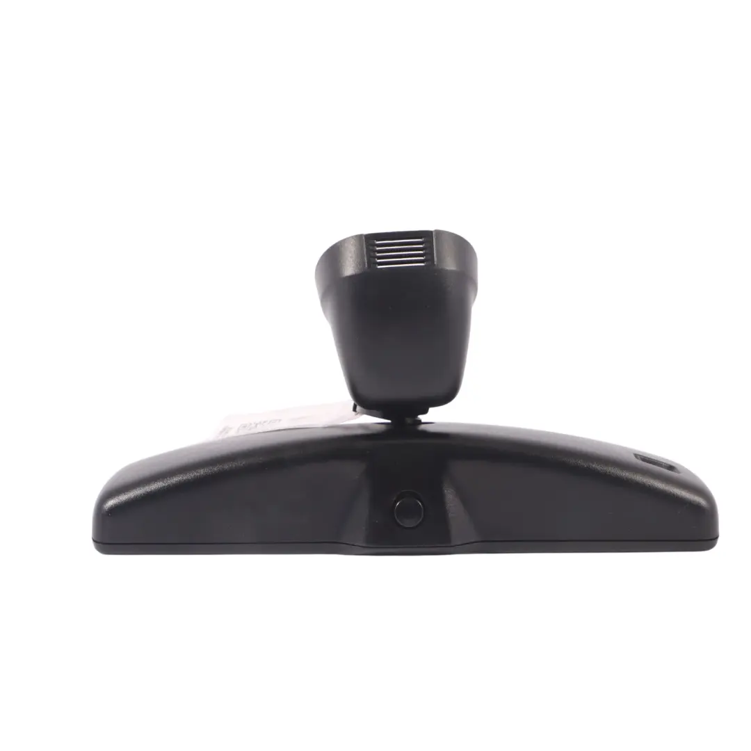 Volkswagen VW Golf 7 Lusterko Wewnętrzne Wsteczne Auto Dim - SKU 7N0857511L-1 - Numer Części 7N0857511L