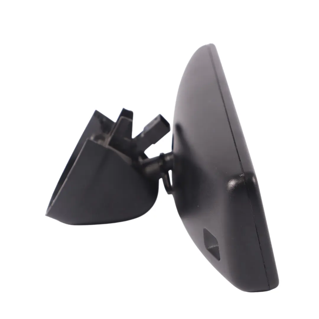 Volkswagen VW Golf VII Interior Espejo Retrovisor Auto Dim Negro - SKU 7N0857511L-1 - Número de pieza 7N0857511L