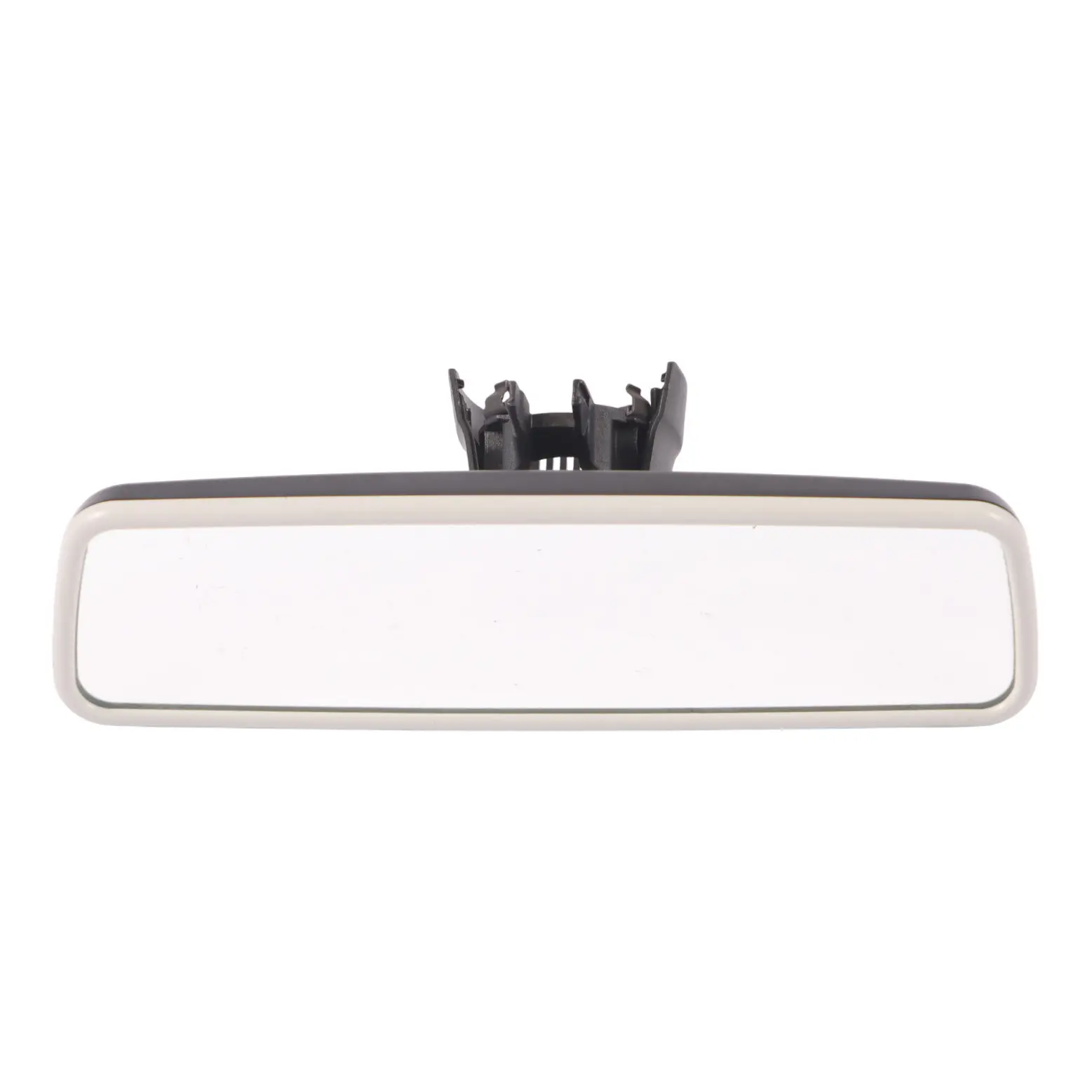 Skoda Octavia 5E Interior Mirror Rear View 7N0857511M