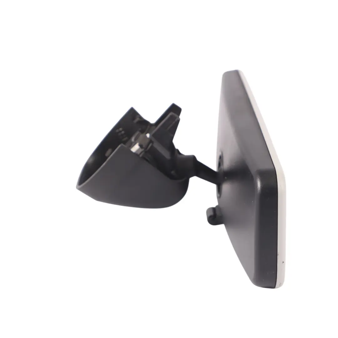 Skoda Octavia 5E Interior Mirror Rear View - SKU 7N0857511M - Part number 7N0857511M