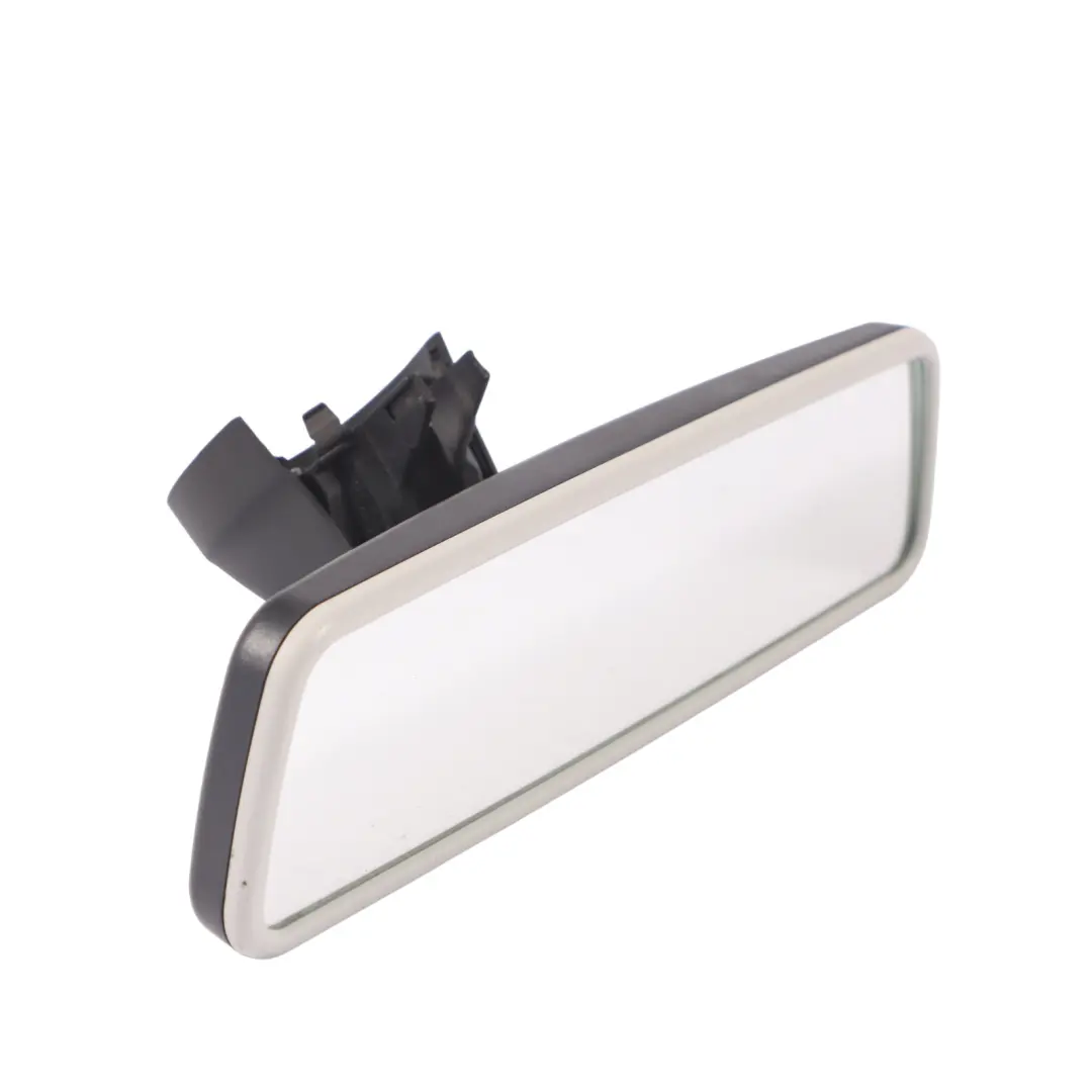 Interior Espejo Retrovisor para Skoda Octavia 5E con número de pieza 7N0857511M Skoda Octavia 5E Interior Espejo Retrovisor - SKU 7N0857511M - Número de pieza 7N0857511M