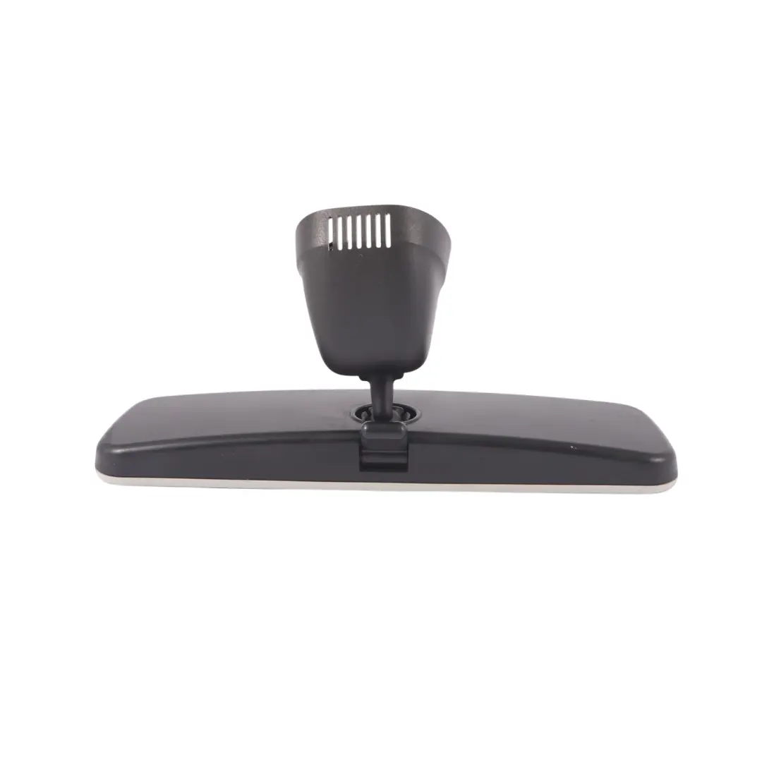 Skoda Octavia 5E Rétroviseur intérieur Vue arrière - SKU 7N0857511M - Numéro de pièce 7N0857511M