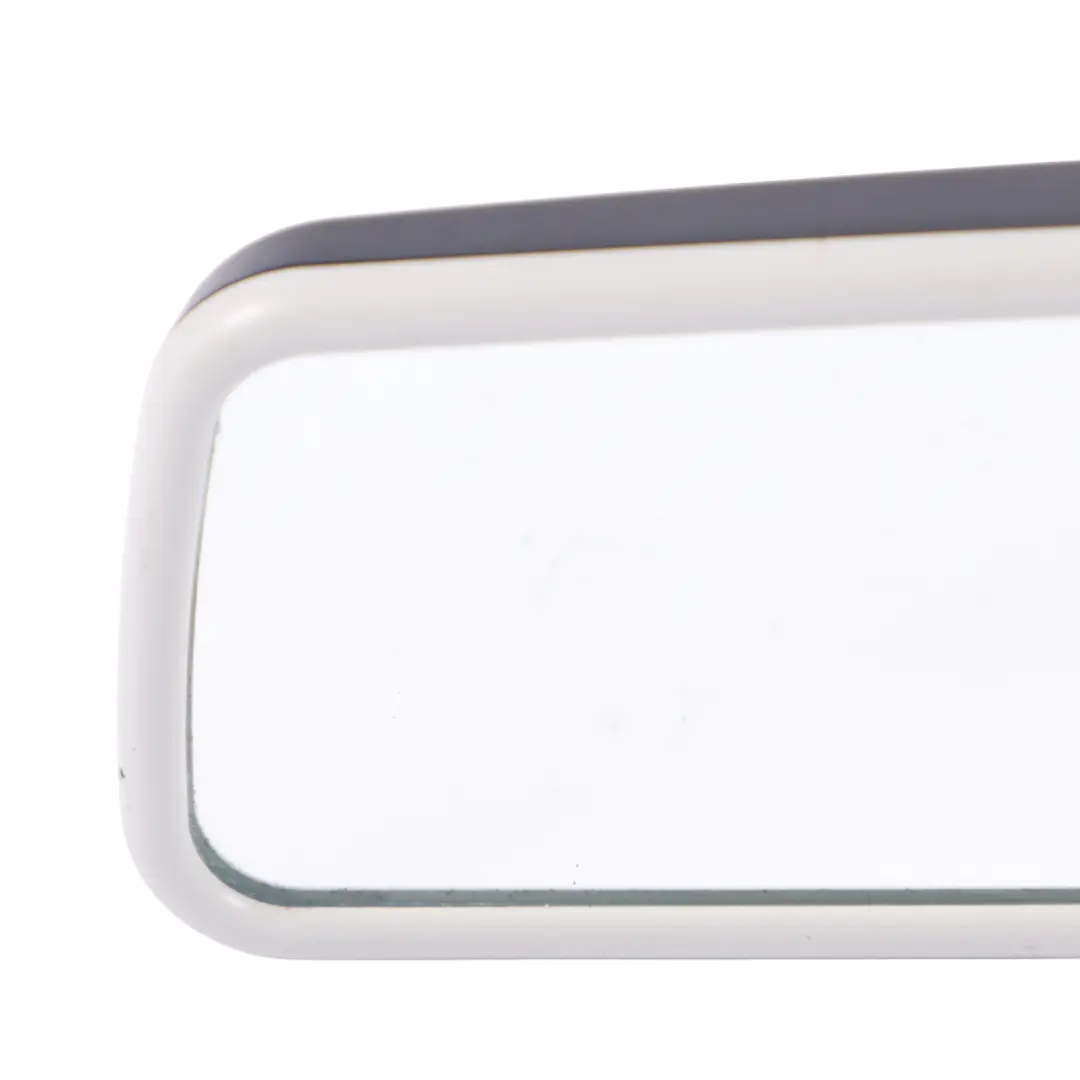 Skoda Octavia 5E Interior Mirror Rear View - SKU 7N0857511M - Part number 7N0857511M