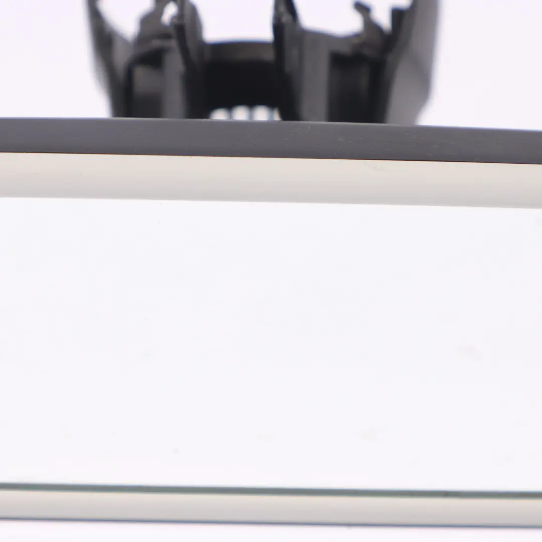 Skoda Octavia 5E Interior Espejo Retrovisor - SKU 7N0857511M - Número de pieza 7N0857511M