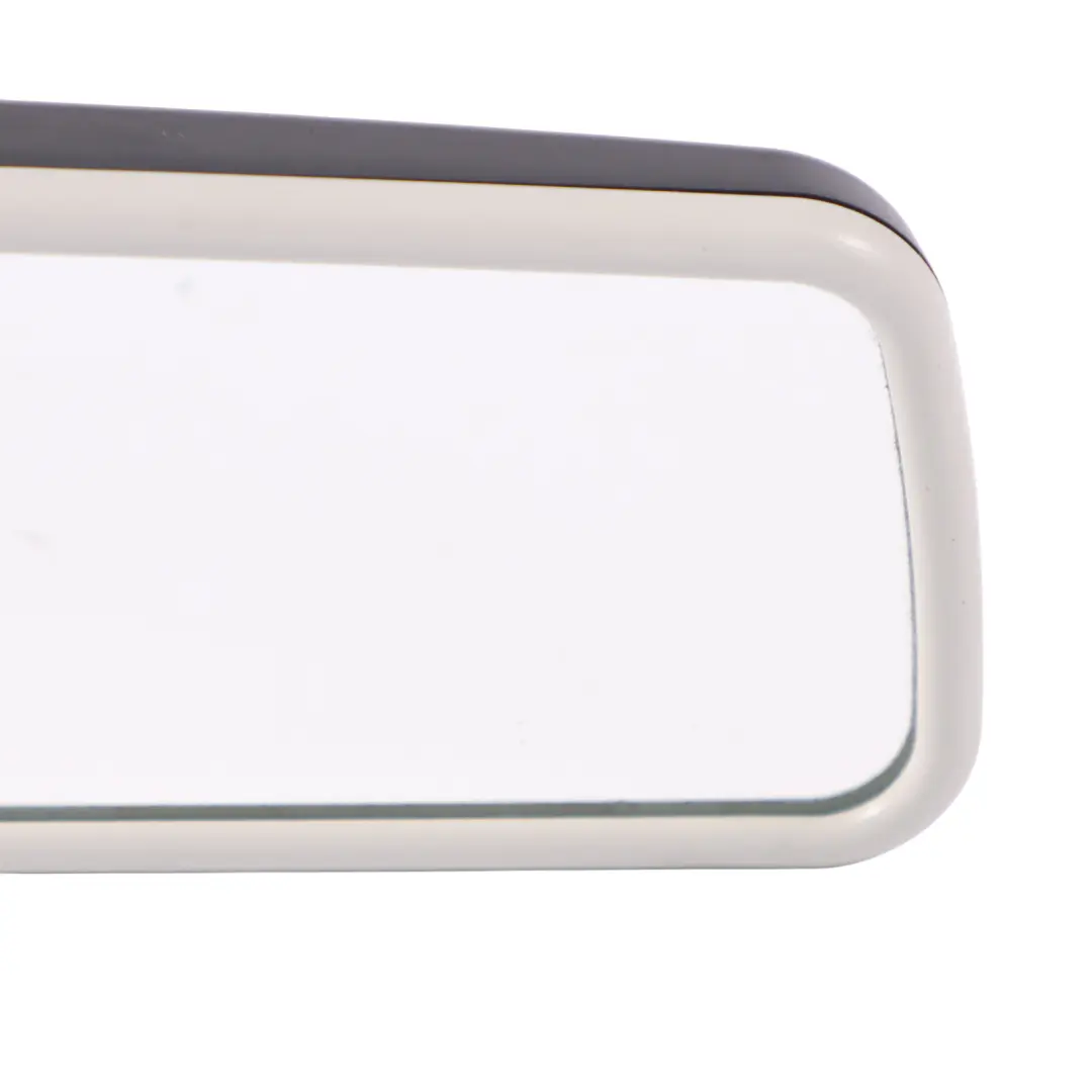 Interior Espejo Retrovisor para Skoda Octavia 5E con número de pieza 7N0857511M Skoda Octavia 5E Interior Espejo Retrovisor - SKU 7N0857511M - Número de pieza 7N0857511M