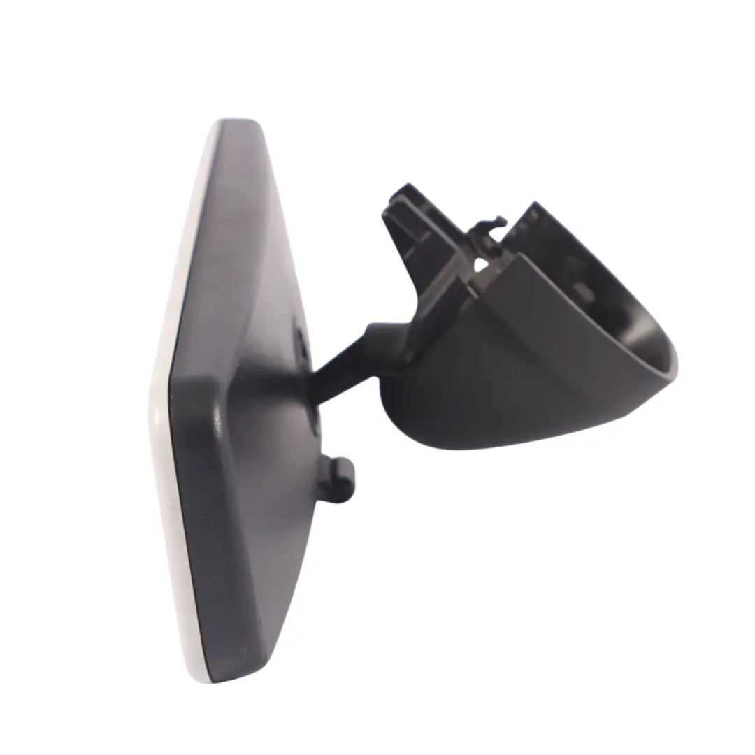 Rétroviseur intérieur Vue arrière pour Skoda Octavia 5E à propos du numéro de pièce 7N0857511M Skoda Octavia 5E Rétroviseur intérieur Vue arrière - SKU 7N0857511M - Numéro de pièce 7N0857511M