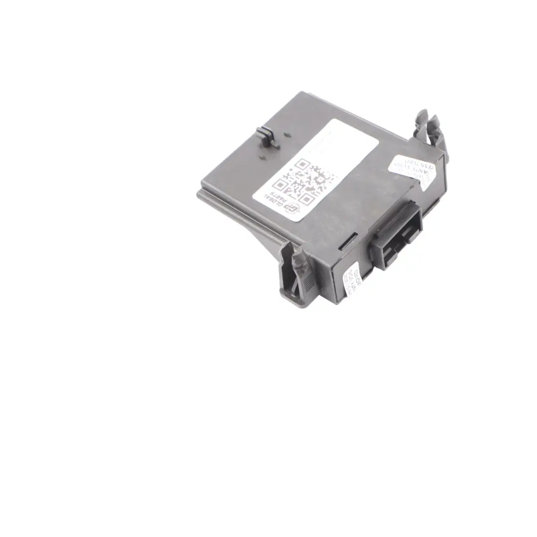 Gateway Control Skoda Seat Volkswagen Audi TT 8J Unit Module to with Part number 7N0907530AG Gateway Control Skoda Seat Volkswagen Audi TT 8J Unit Module - SKU 7N0907530AG - Part number 7N0907530AG