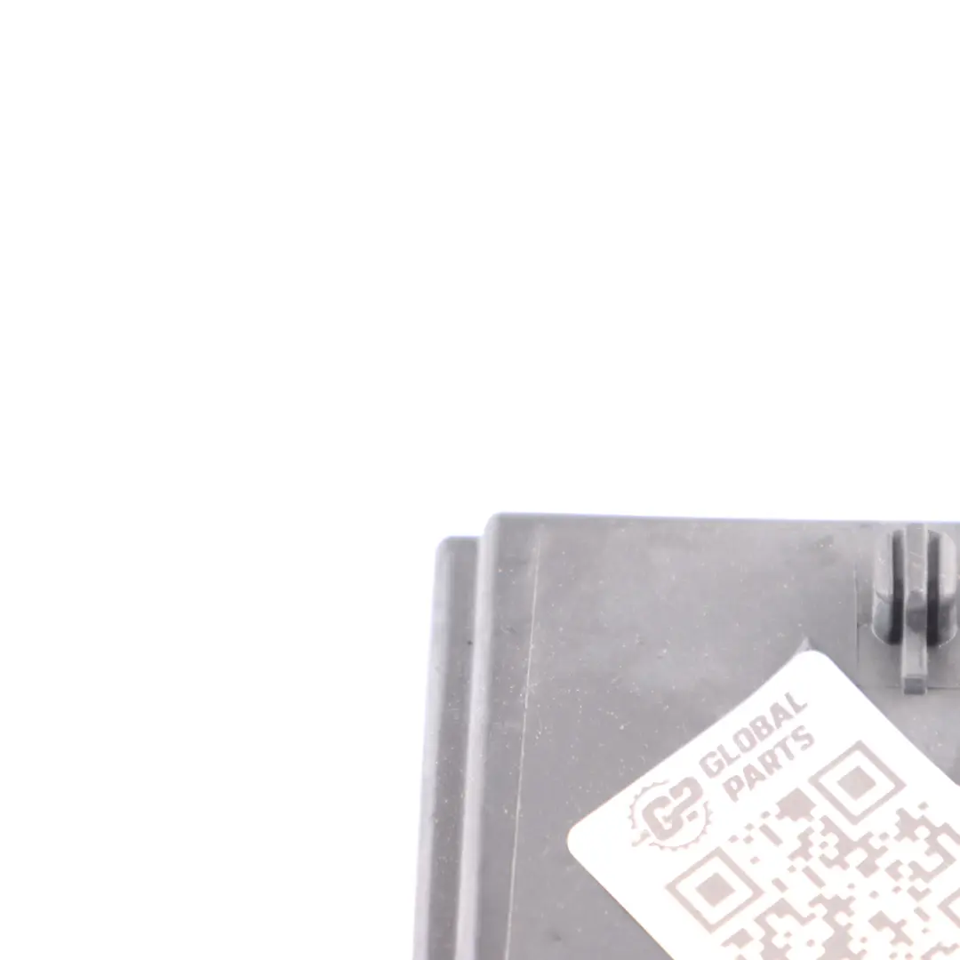 Audi A3 8P Volkswagen Tiguan Moduł Sterownik Gateway ECU - SKU 7N0907530N - Numer Części 7N0907530N