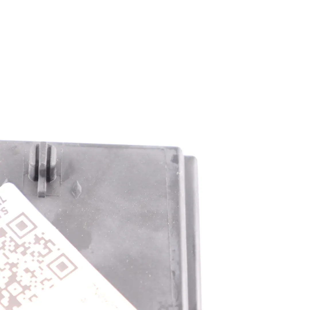 7N Módulo Puerta Enlace Control Central para Audi A3 8P Volkswagen Tiguan con número de pieza 7N0907530N Audi A3 8P Volkswagen Tiguan 7N Módulo Puerta Enlace Control Central - SKU 7N0907530N - Número de pieza 7N0907530N