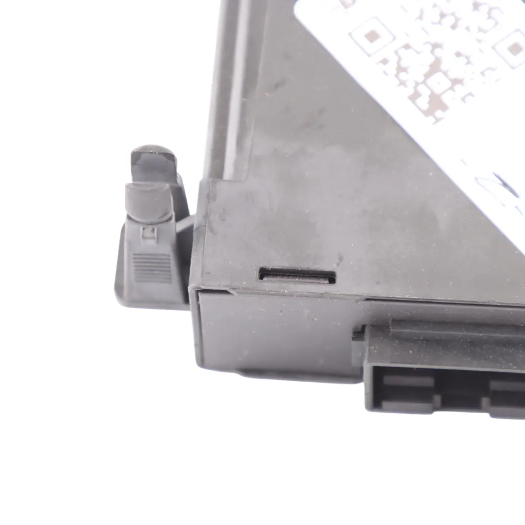 7N Módulo Puerta Enlace Control Central para Audi A3 8P Volkswagen Tiguan con número de pieza 7N0907530N Audi A3 8P Volkswagen Tiguan 7N Módulo Puerta Enlace Control Central - SKU 7N0907530N - Número de pieza 7N0907530N