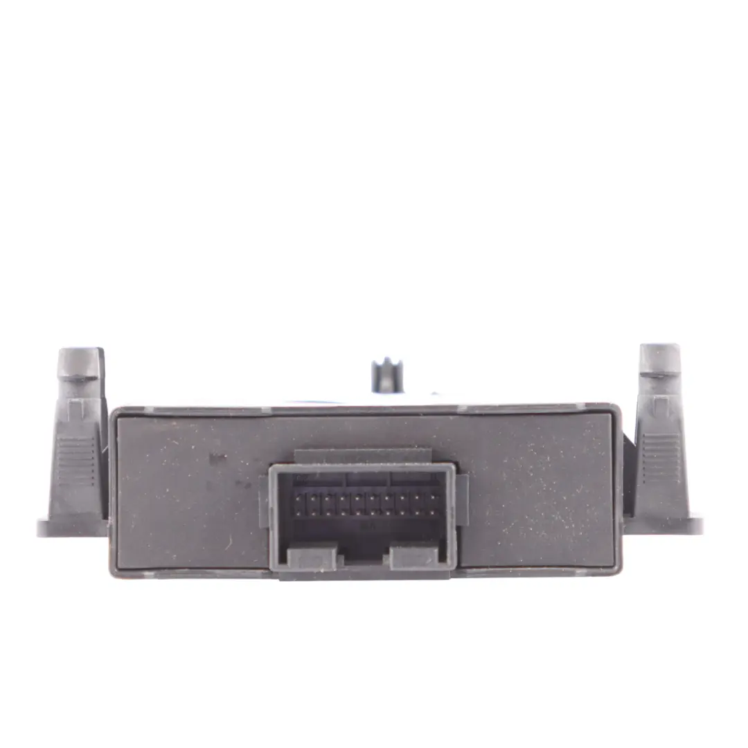  Gateway Module Audi A3 8P Volkswagen Tiguan Central Control Unit ECU - SKU 7N0907530N - Part number 7N0907530N