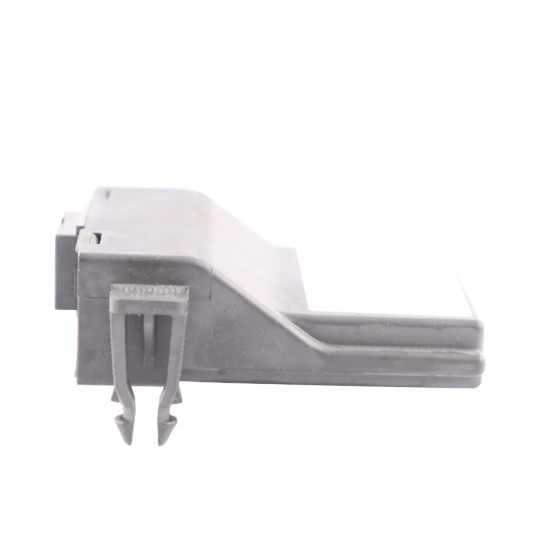  Gateway Module Audi A3 8P Volkswagen Tiguan Central Control Unit ECU - SKU 7N0907530N - Part number 7N0907530N