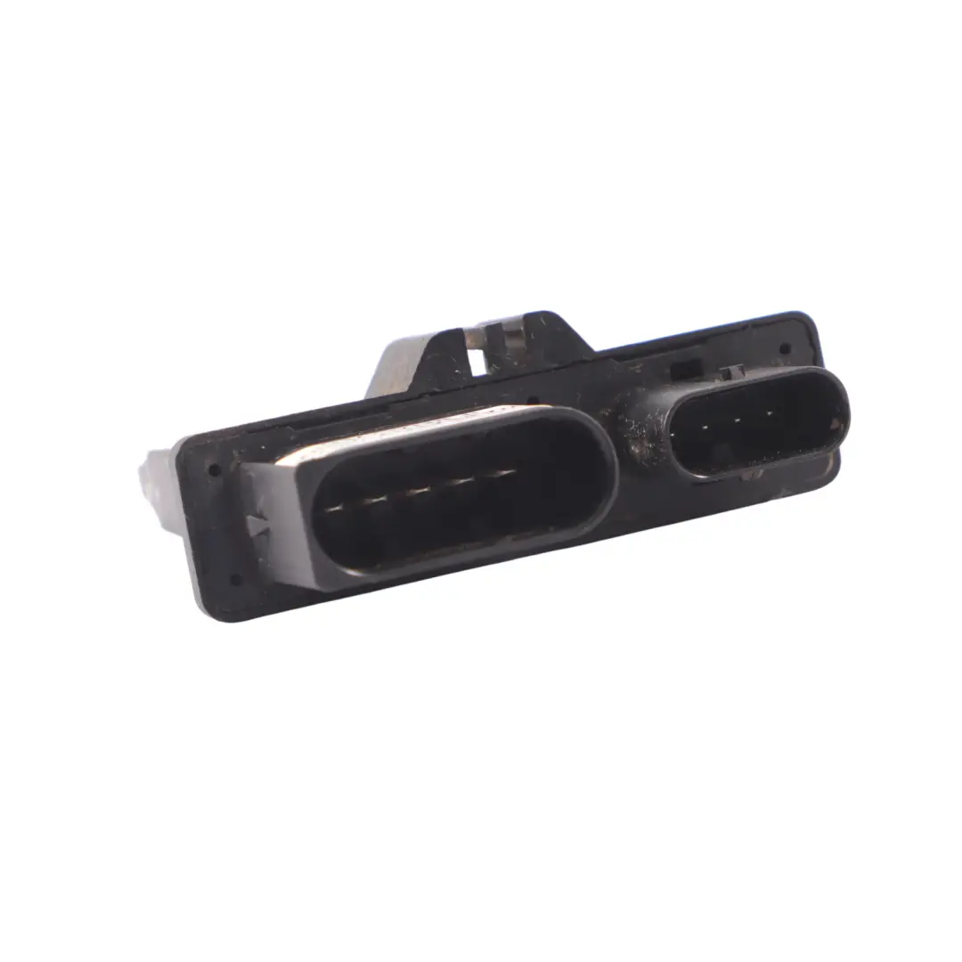 Audi A3 8V 30 TDI DGTE Ad Blue Reducer Dosier Steuergerät ECU - SKU 7N0941329 - Teilenummer 7N0941329