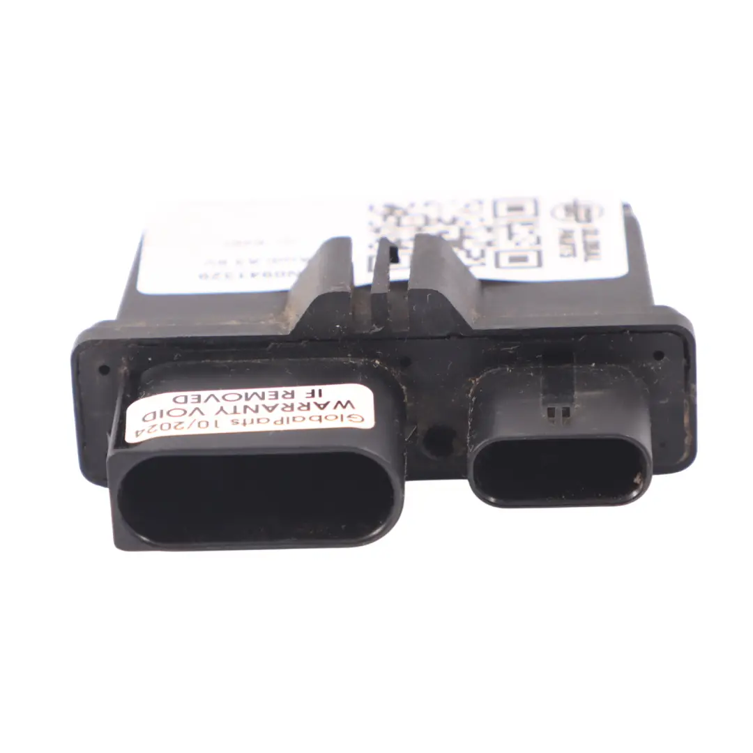 Audi A3 8V 30 TDI DGTE Ad Blue Reducer Dosier Steuergerät ECU - SKU 7N0941329 - Teilenummer 7N0941329