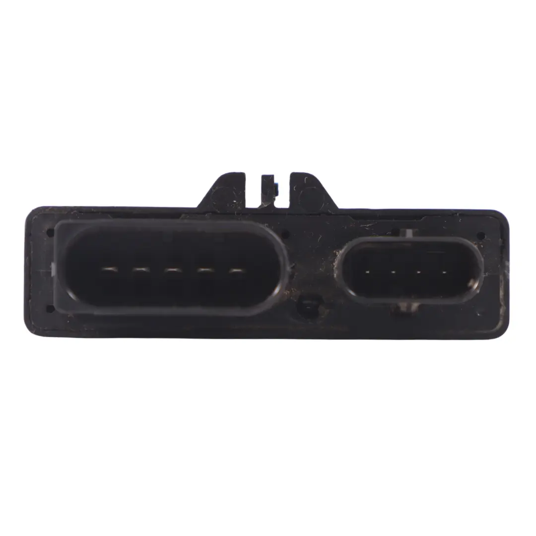 DGTE Ad Blue Riduttore Dosaggio Modulo controllo ECU per Audi A3 8V 30 TDI con numero di parte 7N0941329 Audi A3 8V 30 TDI DGTE Ad Blue Riduttore Dosaggio Modulo controllo ECU - SKU 7N0941329 - Numero di parte 7N0941329