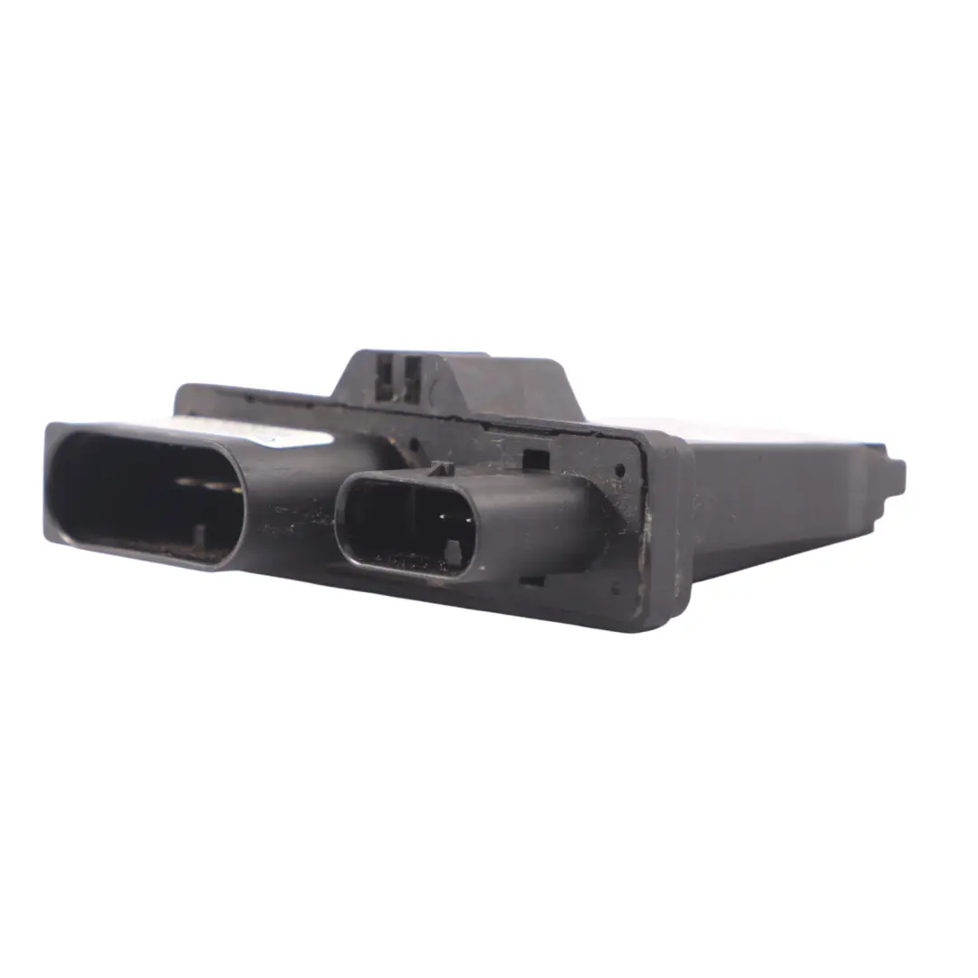 Audi A3 8V 30 TDI DGTE Ad Blue Reducer Dosier Steuergerät ECU - SKU 7N0941329 - Teilenummer 7N0941329