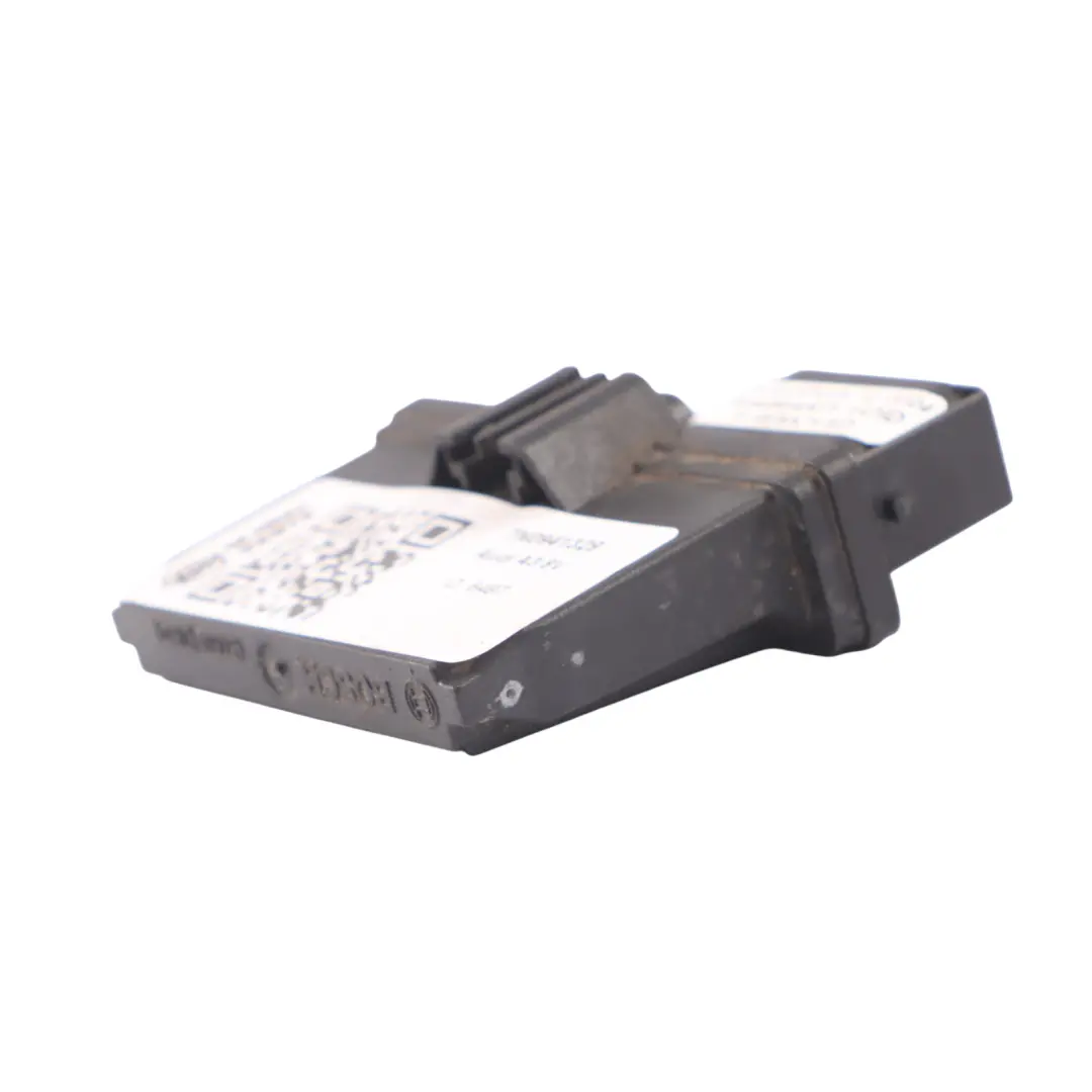 Audi A3 8V 30 TDI DGTE Ad Blue Reducer Dosage Control Module Unit ECU - SKU 7N0941329 - Part number 7N0941329