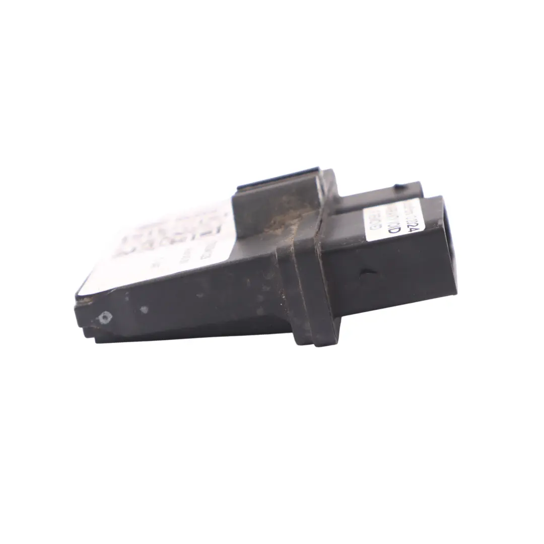 Audi A3 8V 30 TDI DGTE Ad Blue Reducer Dosier Steuergerät ECU - SKU 7N0941329 - Teilenummer 7N0941329