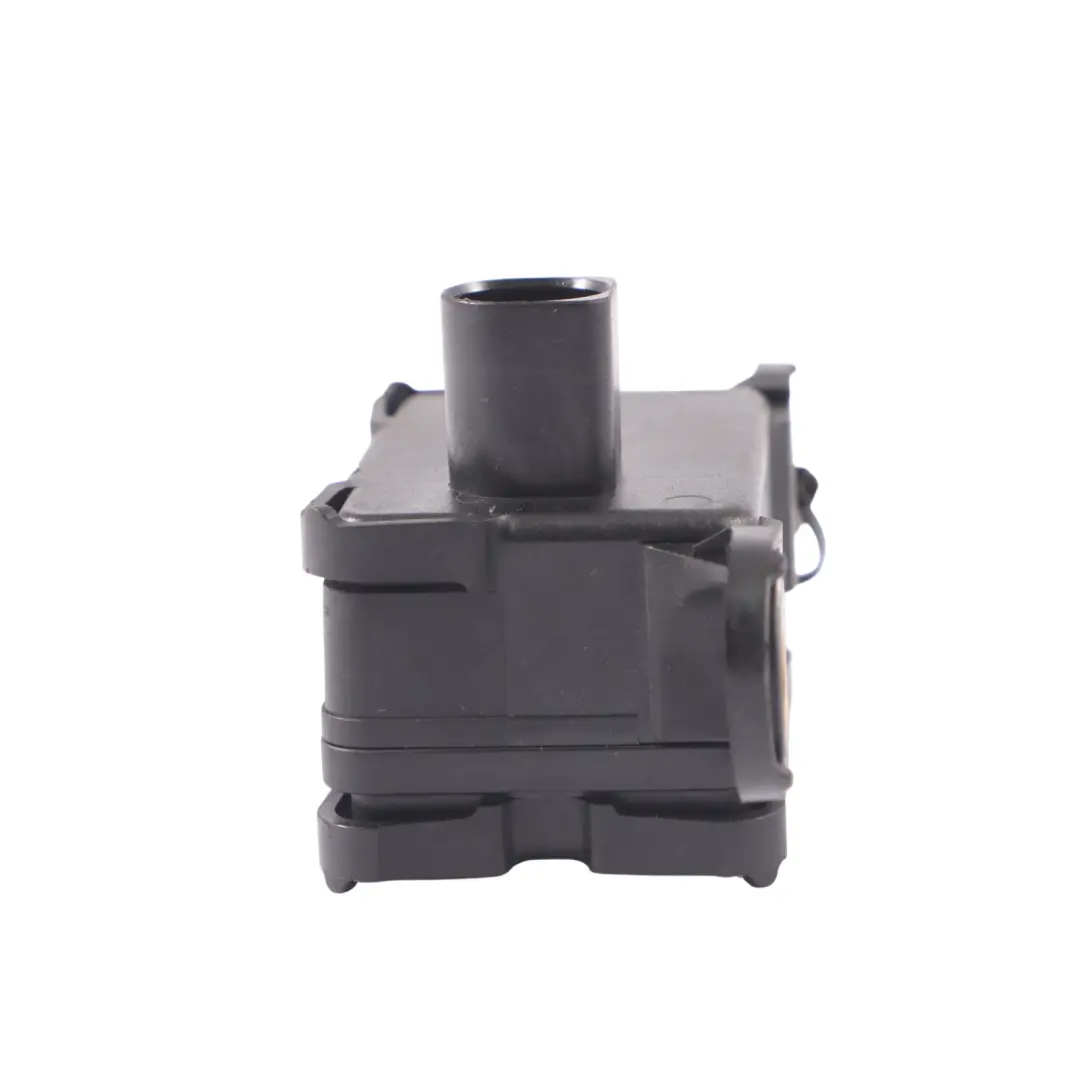 Sensor de guiñada Audi Q7 4L Módulo de unidad de velocidad de rotación para con número de pieza 7P0907652 Sensor de guiñada Audi Q7 4L Módulo de unidad de velocidad de rotación - SKU 7P0907652 - Número de pieza 7P0907652