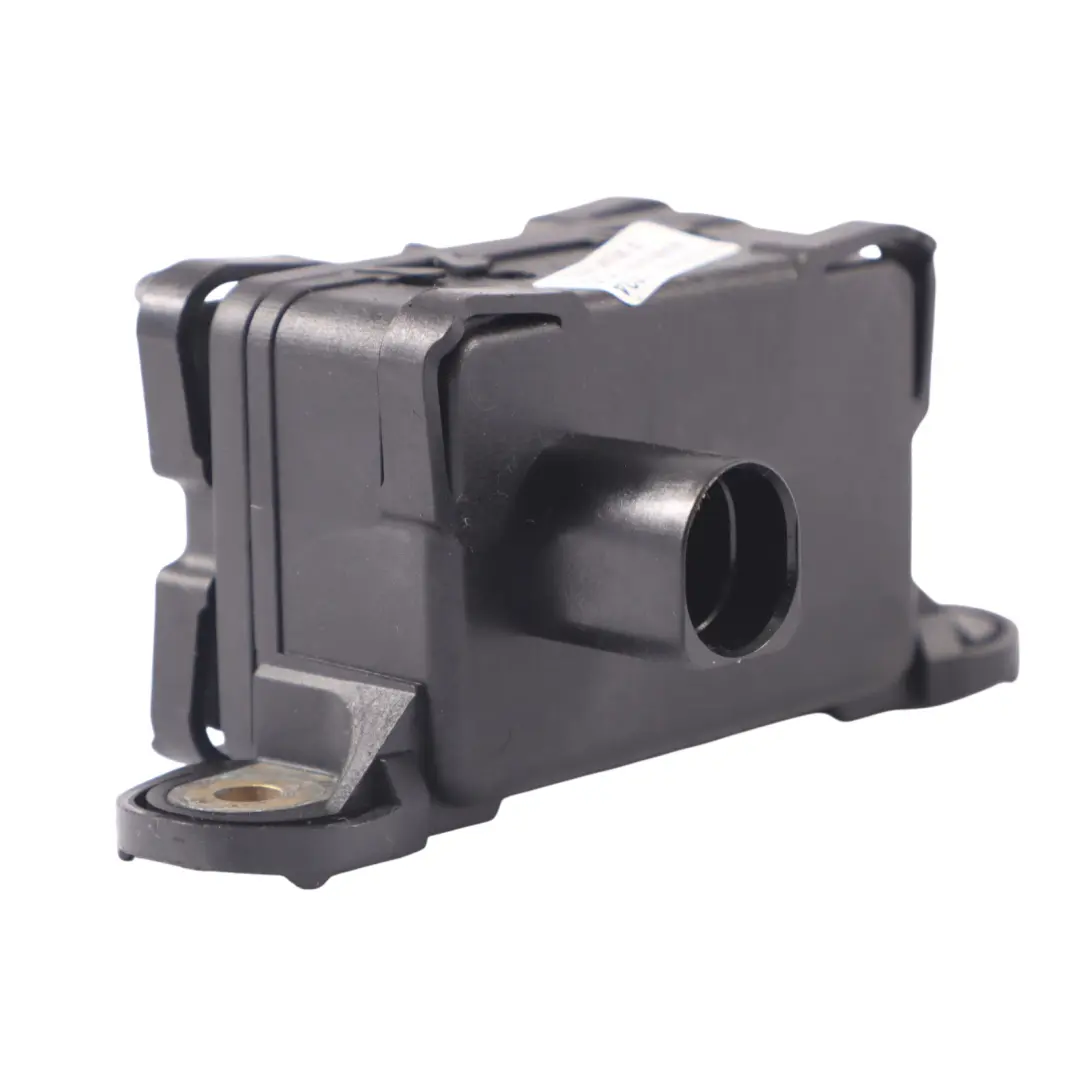  Yaw Sensor Audi Q7 4L Rotation Rate Unit Module - SKU 7P0907652 - Part number 7P0907652