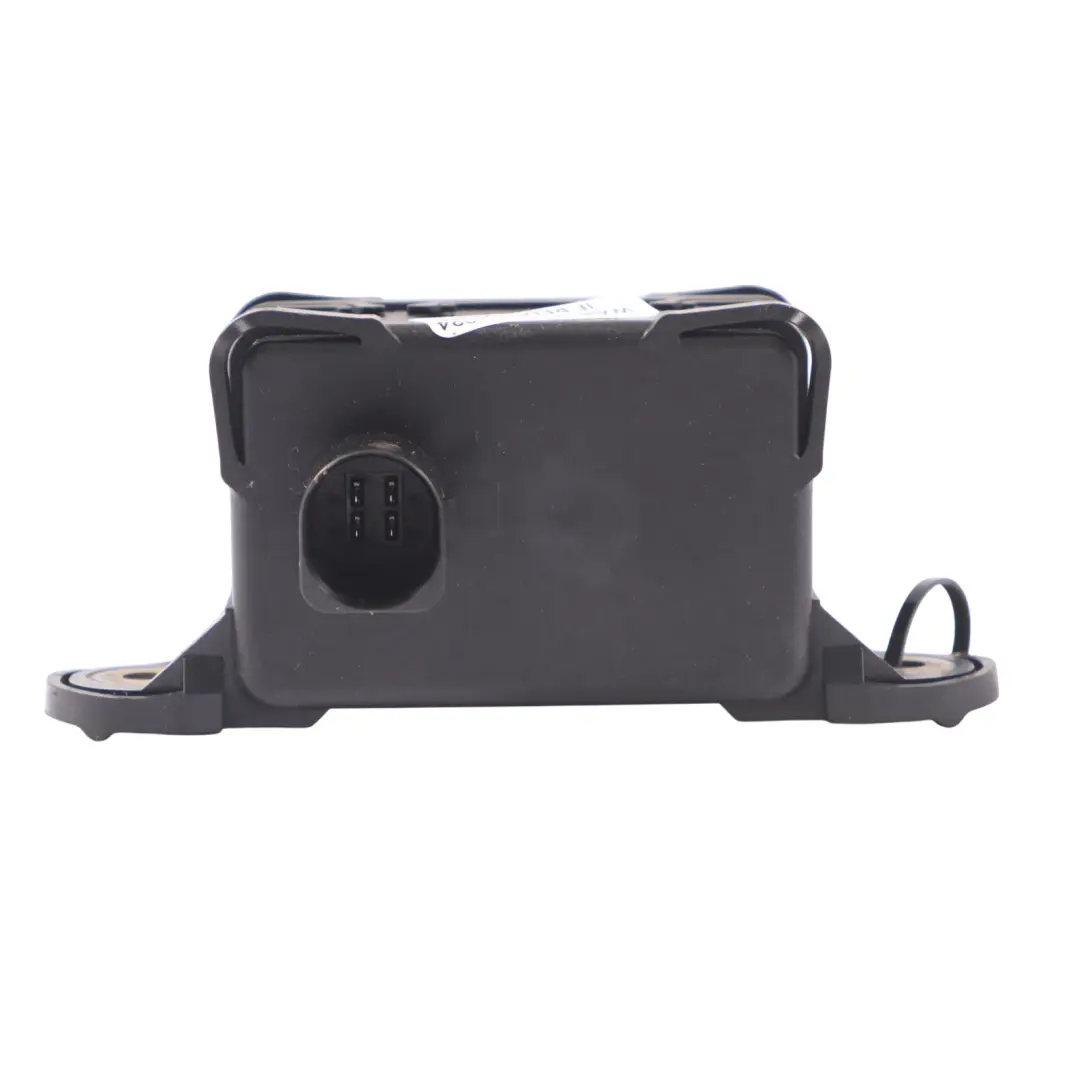 Capteur de lacet Audi Q7 4L Module d'unité de taux de rotation pour à propos du numéro de pièce 7P0907652 Capteur de lacet Audi Q7 4L Module d'unité de taux de rotation - SKU 7P0907652 - Numéro de pièce 7P0907652