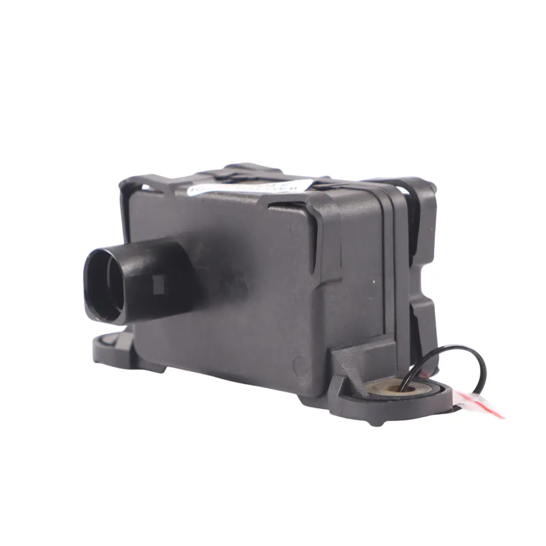  Yaw Sensor Audi Q7 4L Rotation Rate Unit Module - SKU 7P0907652 - Part number 7P0907652