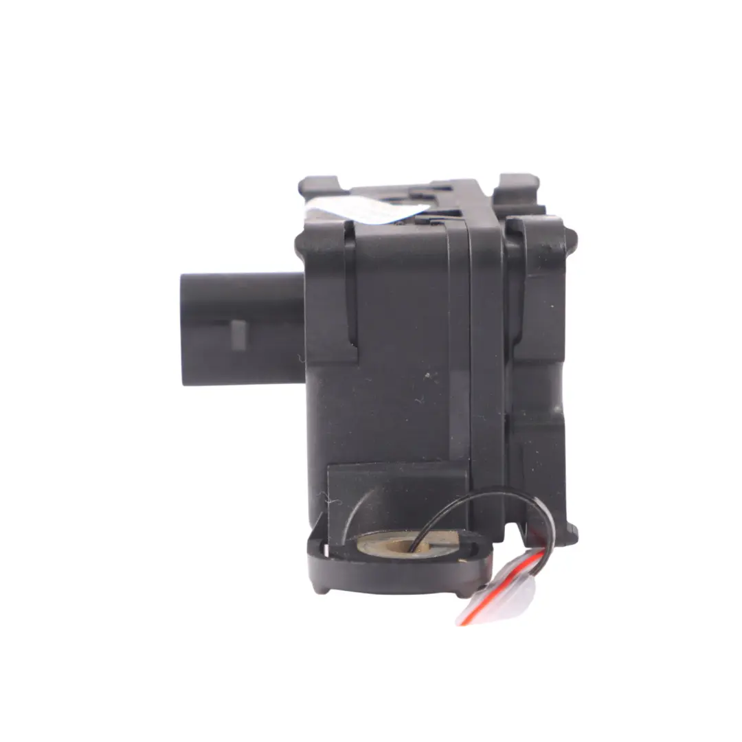  Yaw Sensor Audi Q7 4L Rotation Rate Unit Module - SKU 7P0907652 - Part number 7P0907652