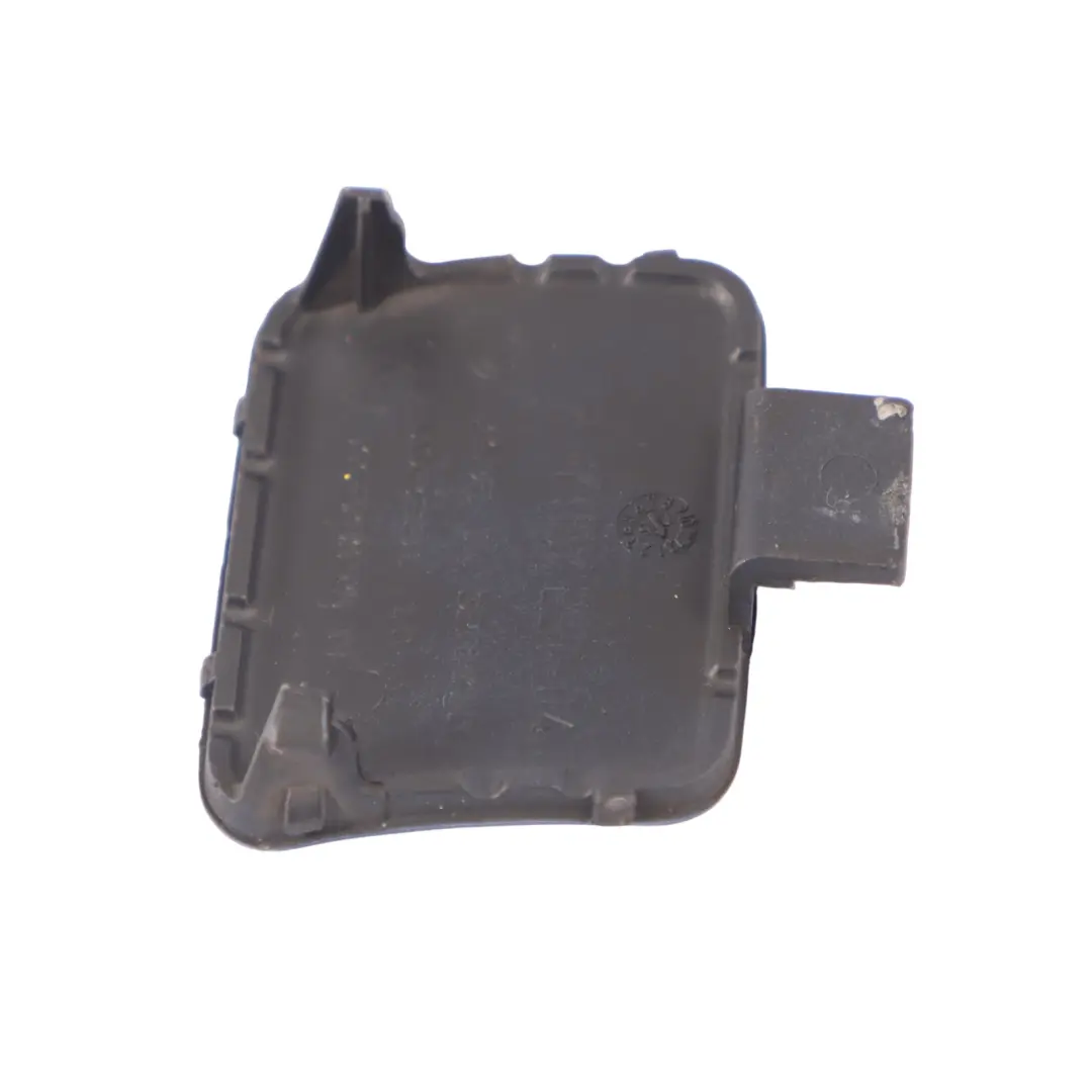 BMW E90 E91 M Sport Paragolpes Trasero Aleta Remolque Le Mans Azul 381 7907257 - SKU 8041135-LMB - Número de pieza 8041135