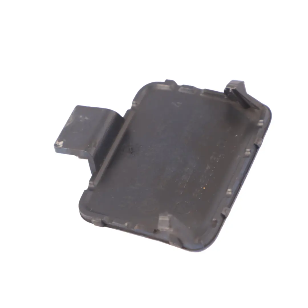 Paragolpes Trasero Aleta Remolque Le Mans Azul 381 7907257 para BMW E90 E91 M Sport con número de pieza 8041135 BMW E90 E91 M Sport Paragolpes Trasero Aleta Remolque Le Mans Azul 381 7907257 - SKU 8041135-LMB - Número de pieza 8041135