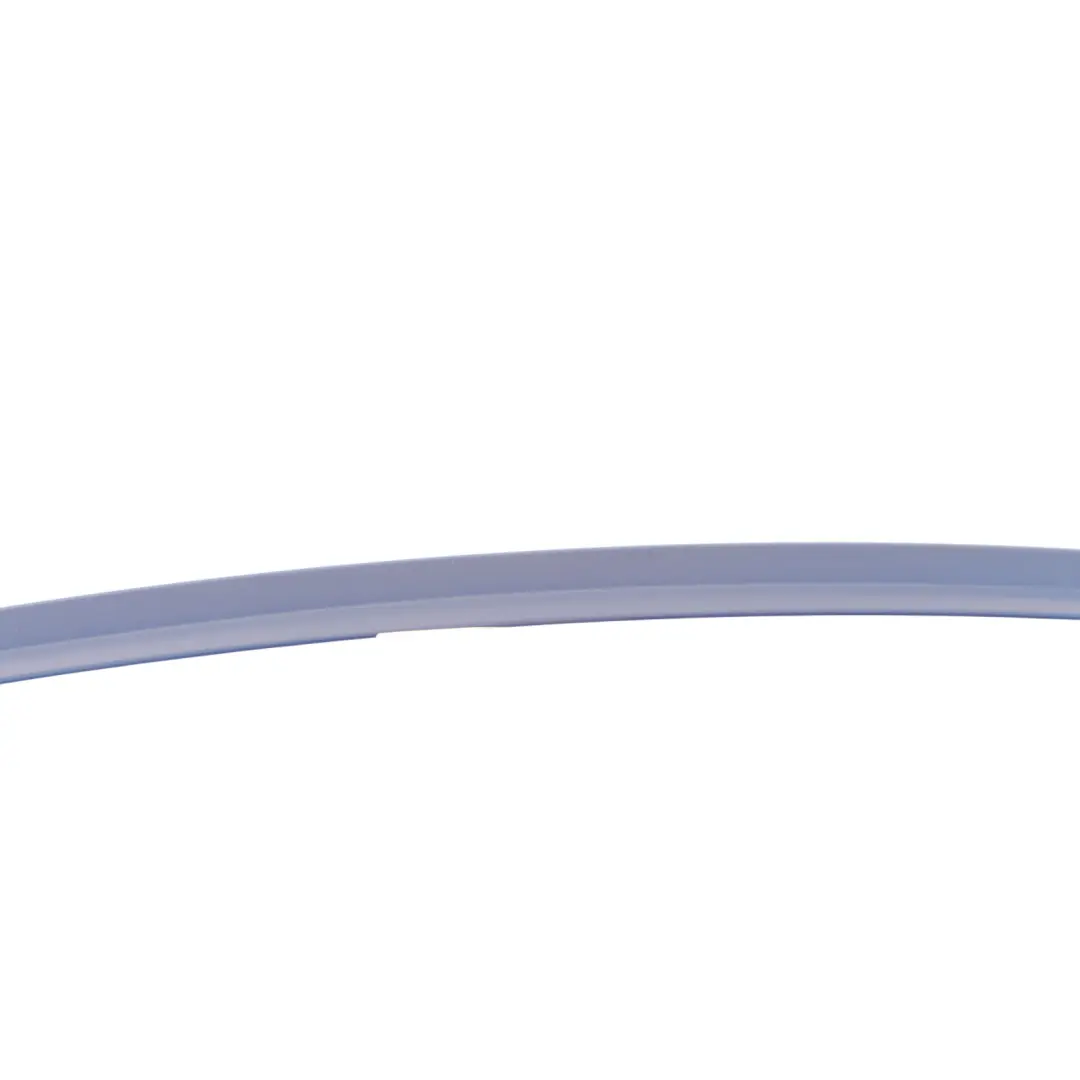 Boot Tailgate Spoiler Le Mans Blue Metallic - 381 to BMW E92 LCI Coupe Rear with Part number 8044188 BMW E92 LCI Coupe Rear Boot Tailgate Spoiler Le Mans Blue Metallic - 381 - SKU 8044188-LMB - Part number 8044188