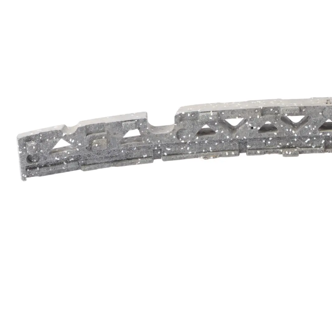 Absorber Pianka Zderzaka Przedniego M Sport do BMW E82 E88 o numerze 8051697 BMW E82 E88 Absorber Pianka Zderzaka Przedniego M Sport - SKU 8051697 - Numer Części 8051697