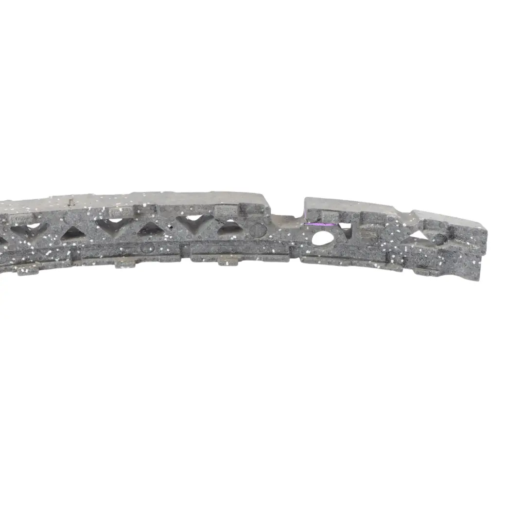 BMW E82 E88 Absorber Pianka Zderzaka Przedniego M Sport - SKU 8051697 - Numer Części 8051697