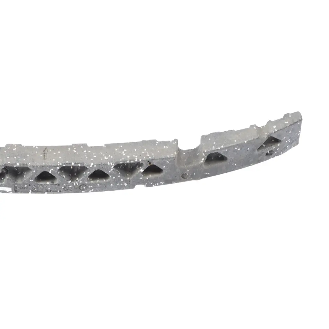BMW E82 E88 Absorber Pianka Zderzaka Przedniego M Sport - SKU 8051697 - Numer Części 8051697