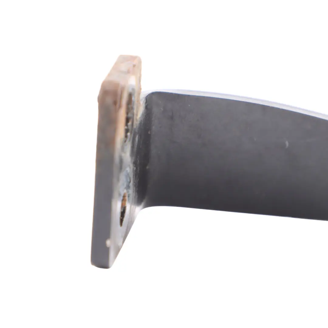 Vertical Strut BMW E82 E88 Left N/S Panel Brace Support Reinforcement to with Part number 8055747 Vertical Strut BMW E82 E88 Left N/S Panel Brace Support Reinforcement - SKU 8055747 - Part number 8055747