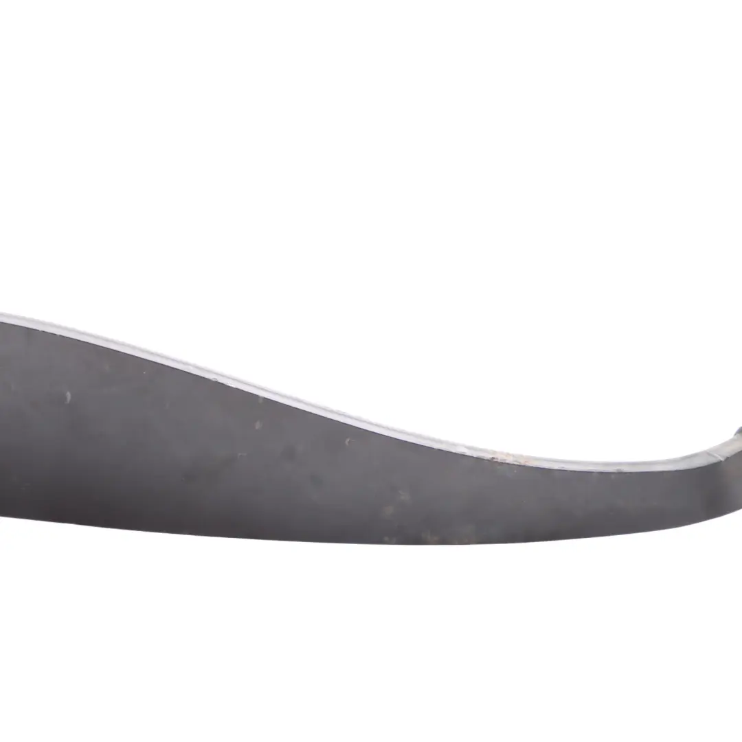 Vertical Strut BMW E82 E88 Left N/S Panel Brace Support Reinforcement to with Part number 8055747 Vertical Strut BMW E82 E88 Left N/S Panel Brace Support Reinforcement - SKU 8055747 - Part number 8055747