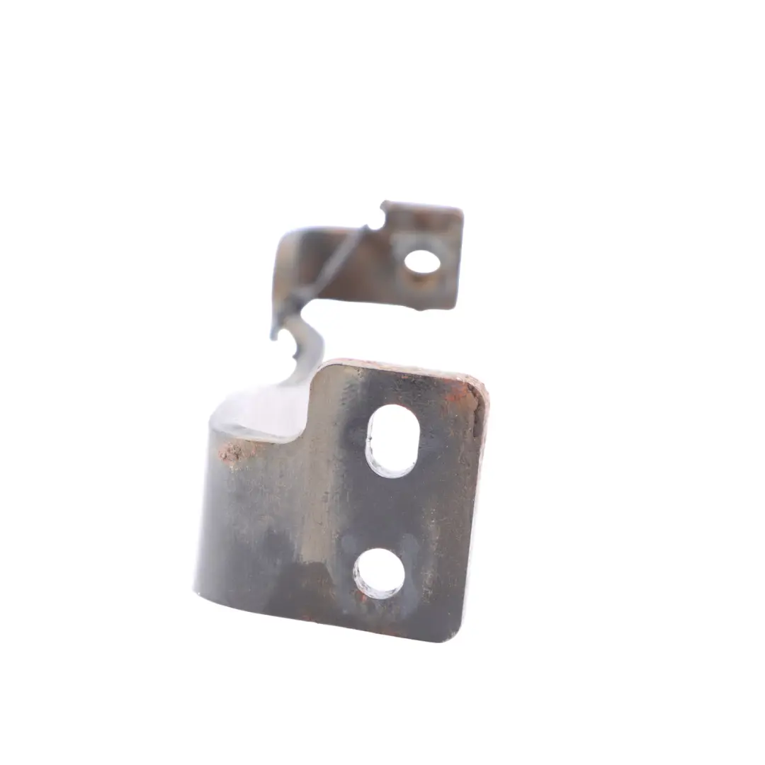  Vertical Strut BMW E82 E88 Left N/S Panel Brace Support Reinforcement - SKU 8055747 - Part number 8055747