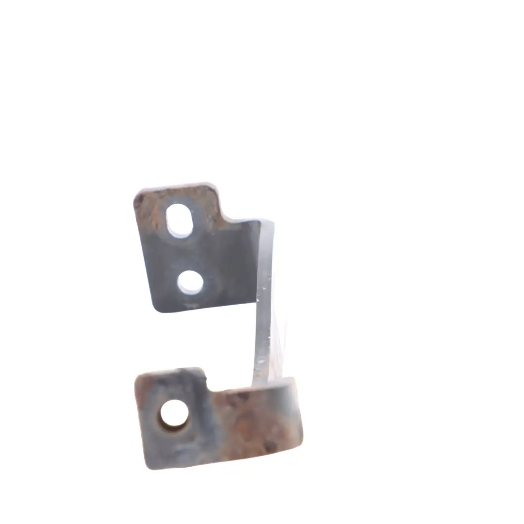 Vertical Strut BMW E82 E88 Left N/S Panel Brace Support Reinforcement to with Part number 8055747 Vertical Strut BMW E82 E88 Left N/S Panel Brace Support Reinforcement - SKU 8055747 - Part number 8055747