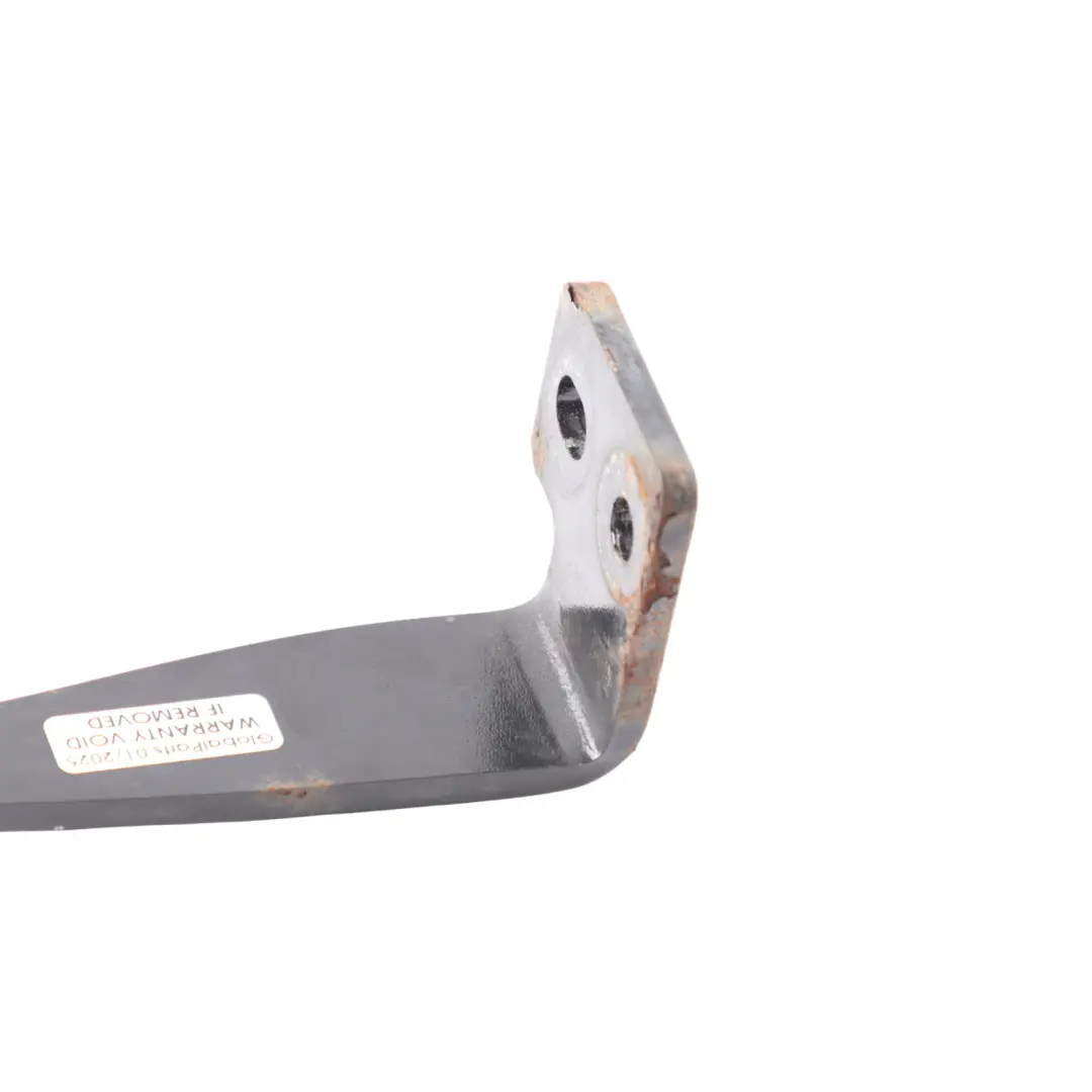 Vertical Strut BMW E82 E88 Right O/S Panel Brace Support Reinforcement to with Part number 8055748 Vertical Strut BMW E82 E88 Right O/S Panel Brace Support Reinforcement - SKU 8055748 - Part number 8055748