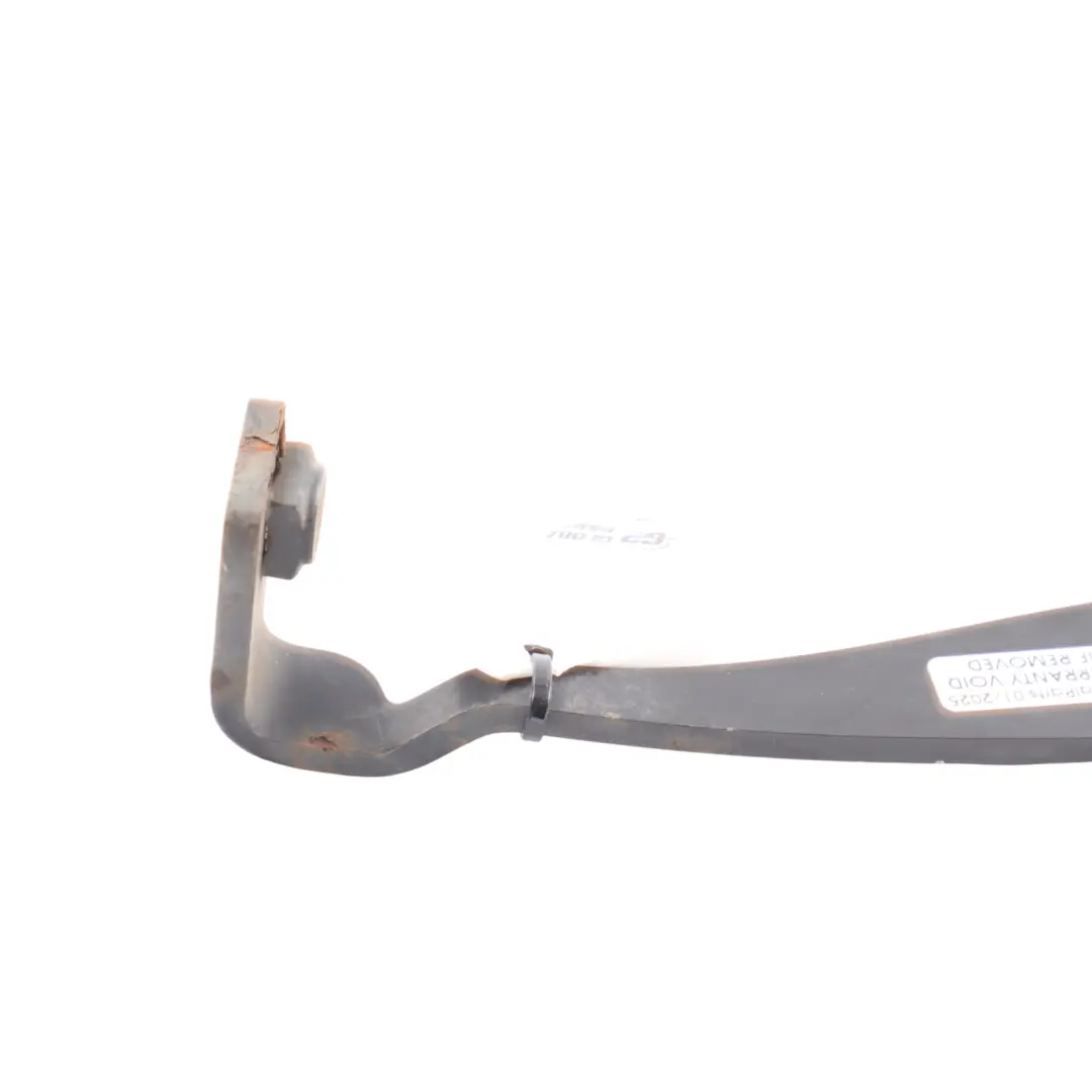 Vertical Strut BMW E82 E88 Right O/S Panel Brace Support Reinforcement to with Part number 8055748 Vertical Strut BMW E82 E88 Right O/S Panel Brace Support Reinforcement - SKU 8055748 - Part number 8055748