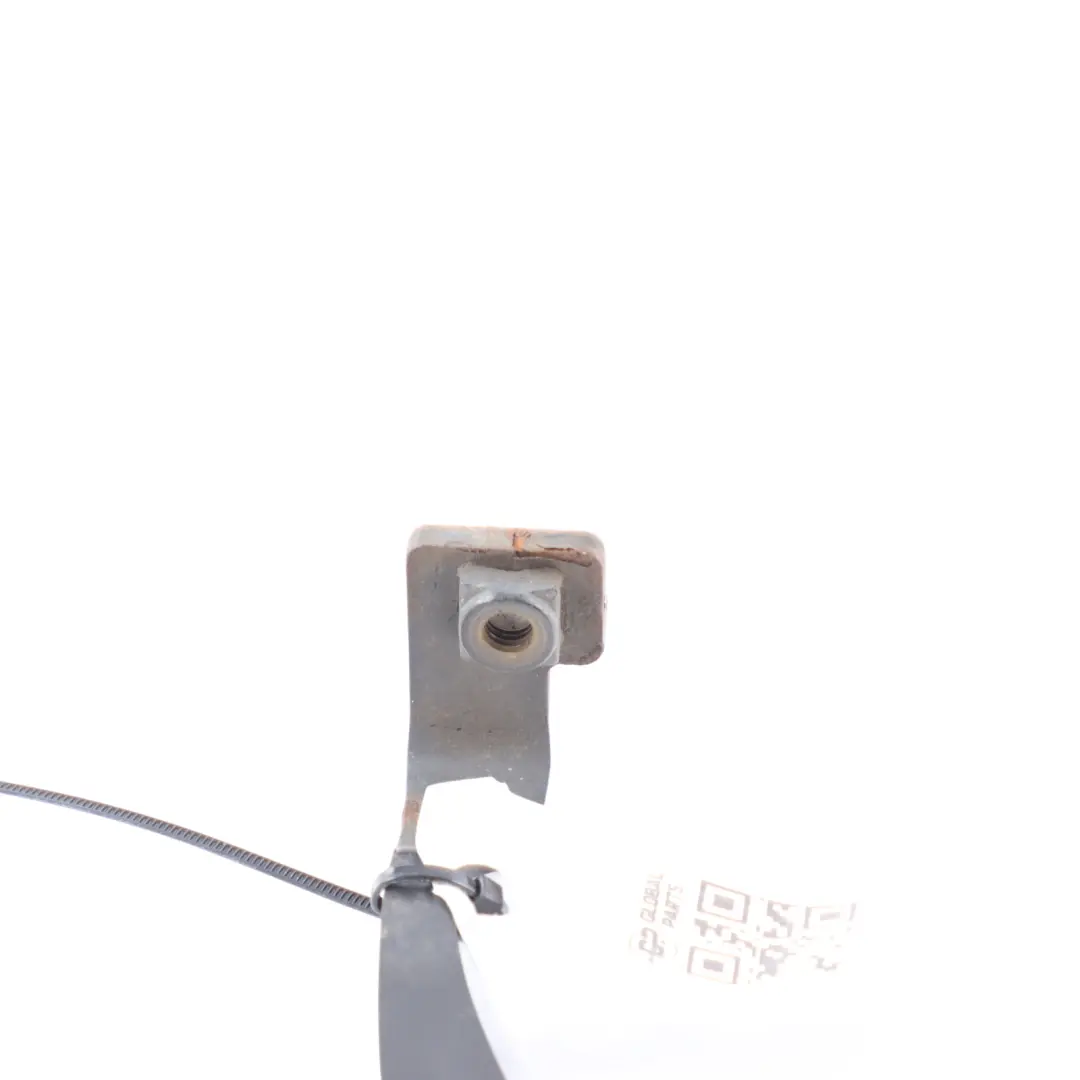 Vertical Strut BMW E82 E88 Right O/S Panel Brace Support Reinforcement to with Part number 8055748 Vertical Strut BMW E82 E88 Right O/S Panel Brace Support Reinforcement - SKU 8055748 - Part number 8055748