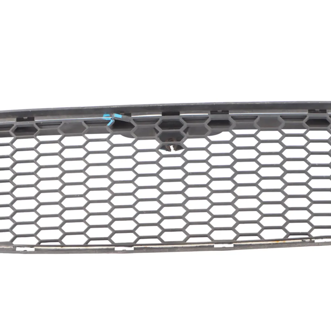  Bumper Grid BMW E88 E82 Front Lower Centre Air Duct Moulding - SKU 8055756-1 - Part number 8055756