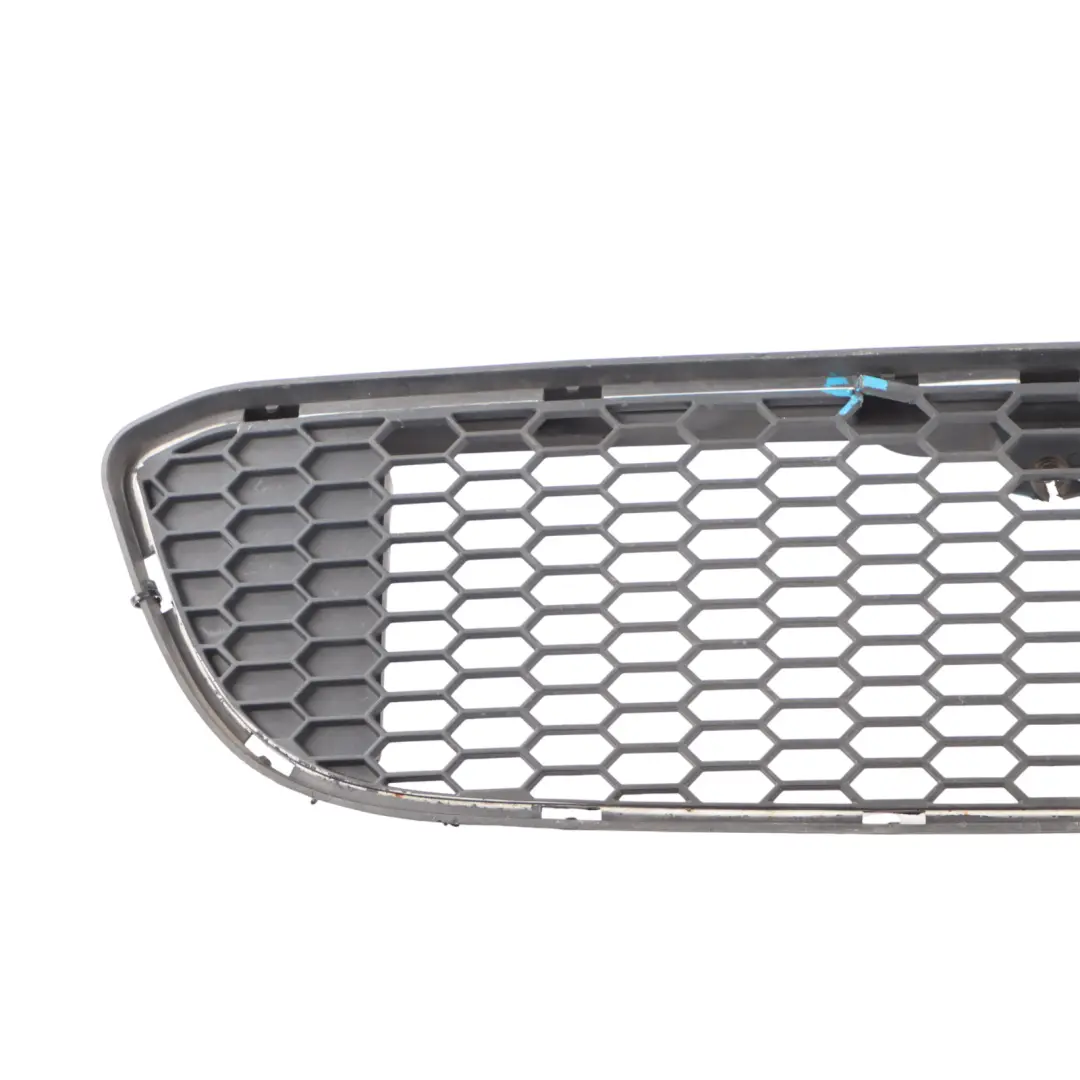  Bumper Grid BMW E88 E82 Front Lower Centre Air Duct Moulding - SKU 8055756-1 - Part number 8055756