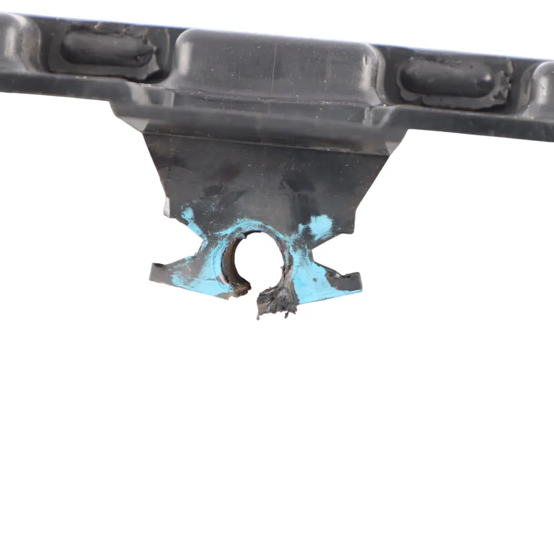  Bumper Grid BMW E88 E82 Front Lower Centre Air Duct Moulding - SKU 8055756-1 - Part number 8055756