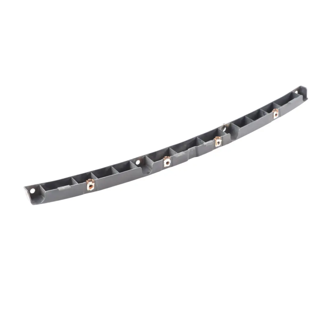 BMW F34 Adapter Underhood Shield Radiator Support Splash Guard Cover - SKU 8057327 - Part number 8057327