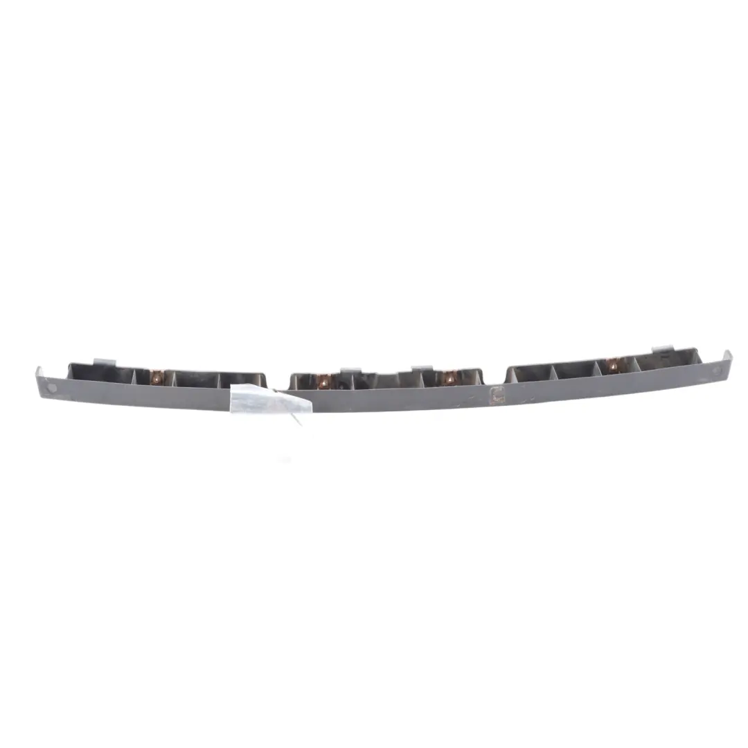 BMW F34 Adapter Underhood Shield Radiator Support Splash Guard Cover - SKU 8057327 - Part number 8057327