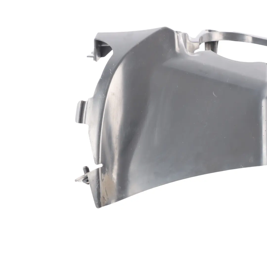 BMW F34 Front Fog Lamp Headlight Mount Bracket Carrier Holder Right O/S - SKU 8057190 - Part number 8057190